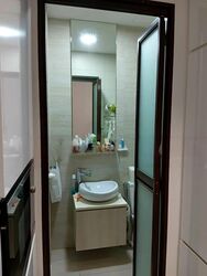 Forte Suites (D8), Apartment #468104031
